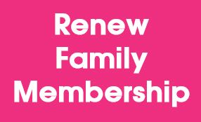Button reading renew family membership